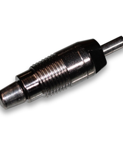 Nipple screw- 100/- #10-2000